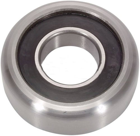 664206 Roller Bearing For Kalmar AC Forklifts