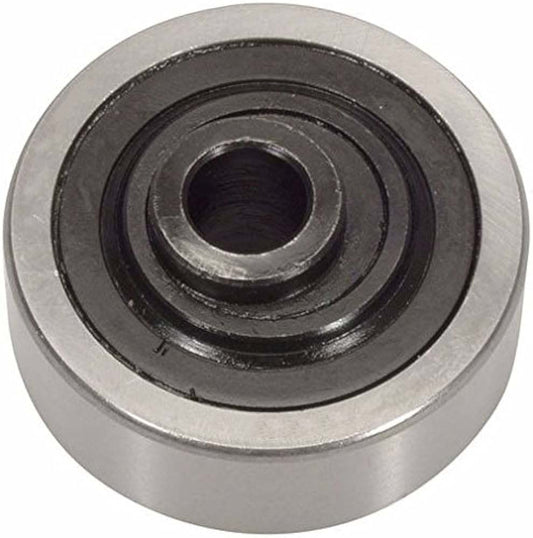 683819 Roller Bearing For Kalmar AC Forklifts