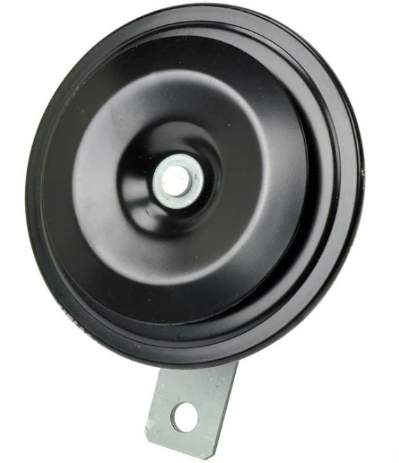 72-720 Horn (72 Volt) For Kalmar AC Forklifts