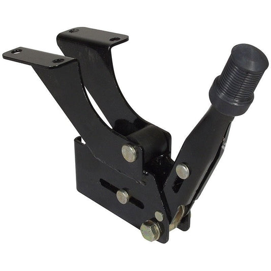 8760709 Emergency Brake Handle For Kalmar AC Forklifts