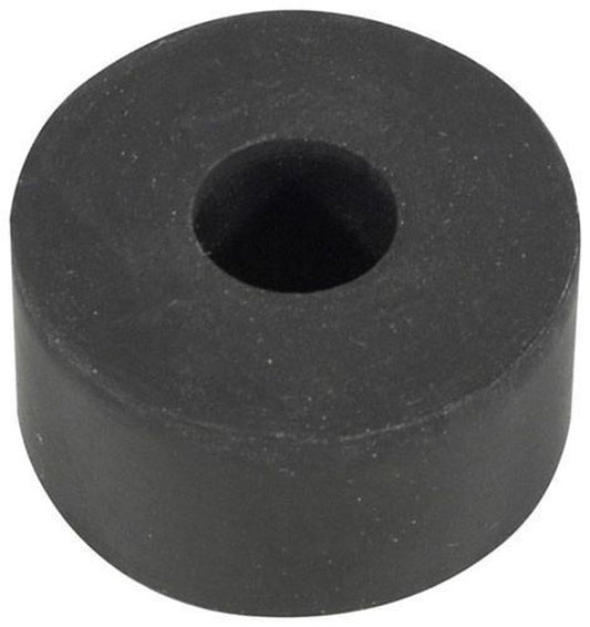 8761202 Muffler Cushion For Kalmar AC Forklifts