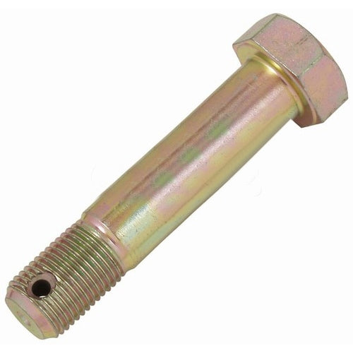 8761509 Tie Rod Bolt For Kalmar AC Forklifts