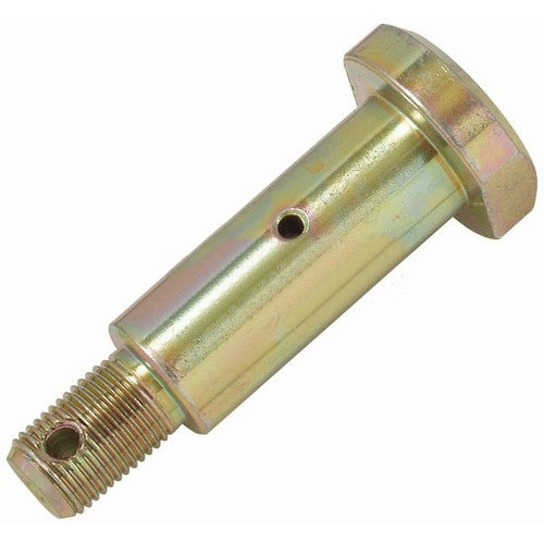 8761511 Tie Rod Bolt For Kalmar AC Forklifts