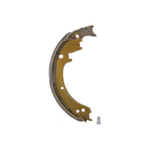 8761527 Brake Shoe For Kalmar AC Forklifts