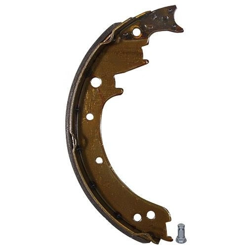 8761528 Brake Shoe For Kalmar AC Forklifts