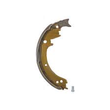 8761529 Brake Shoe For Kalmar AC Forklifts
