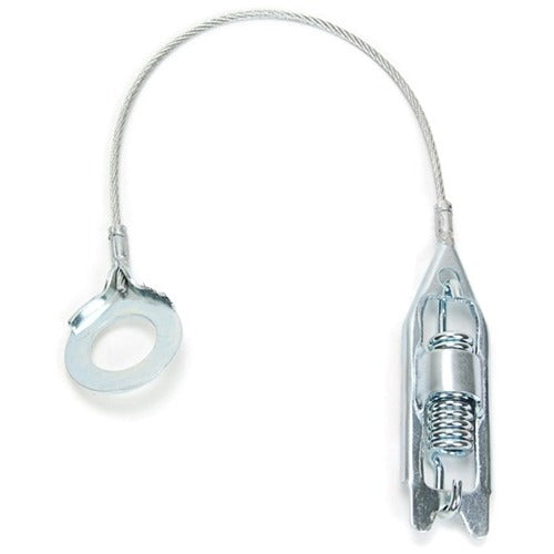 8761533 Adjuster Cable For Kalmar AC Forklifts