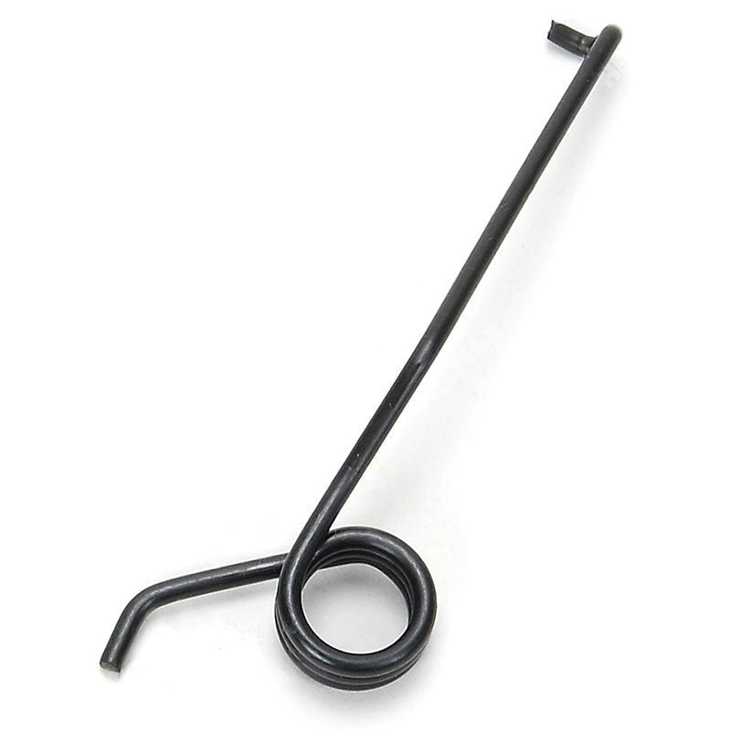 8761534 Spring For Kalmar AC Forklifts