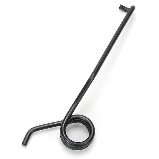 8761534 Spring For Kalmar AC Forklifts