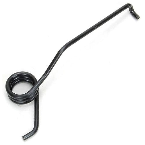 8761535 Spring For Kalmar AC Forklifts