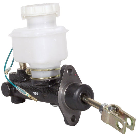 8761597 Master Cylinder For Kalmar AC Forklifts