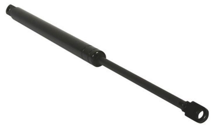 8761692 Gas Spring For Kalmar AC Forklifts