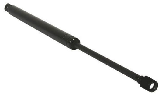 8761692 Gas Spring For Kalmar AC Forklifts