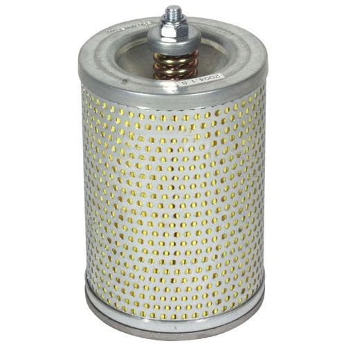 8761853 Hydraulic Filter For Kalmar AC Forklifts