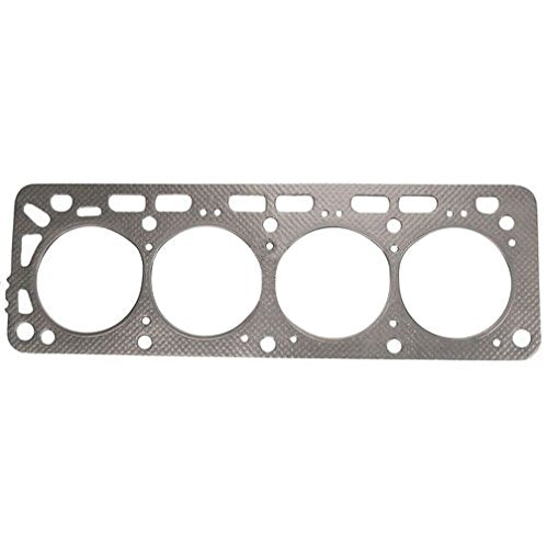 8761907 Head Gasket For Kalmar AC Forklifts
