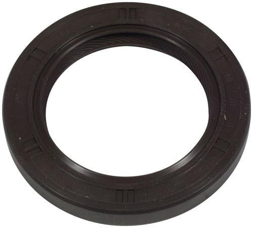 8761927 Timing Cover Oil Seal For Kalmar AC Forklifts