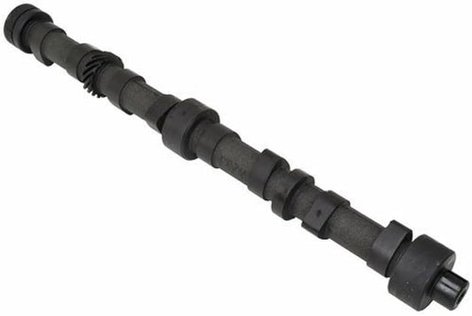 8761929 Camshaft For Kalmar AC Forklifts