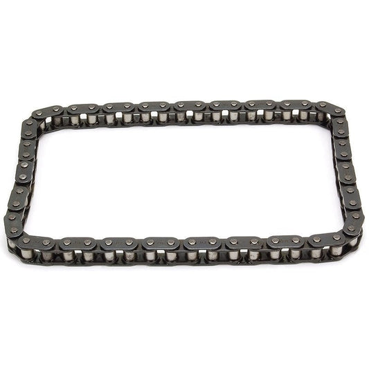 8761931 Timing Chain For Kalmar AC Forklifts