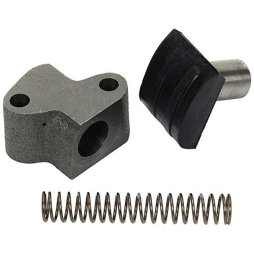 8761932 Tensioner For Kalmar AC Forklifts