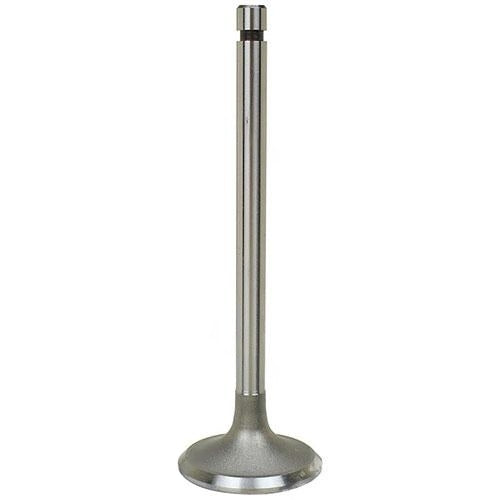8761933 Intake Valve For Kalmar AC Forklifts