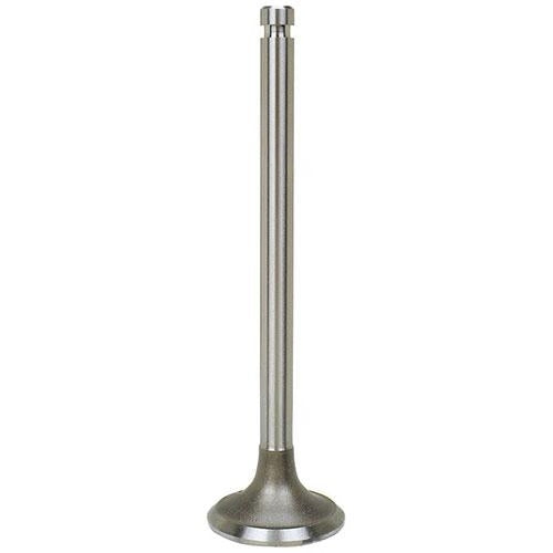8761934 Exhaust Valve For Kalmar AC Forklifts