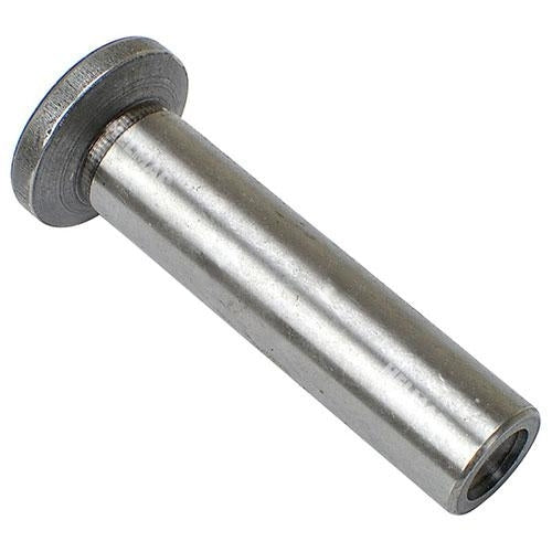 8761940 Lifters For Kalmar AC Forklifts