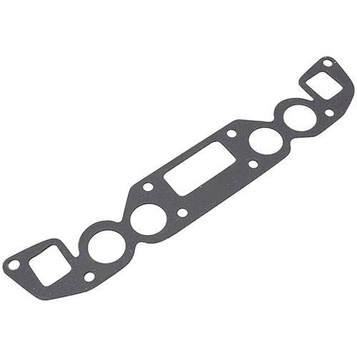 8761946 Manifold Gasket For Kalmar AC Forklifts