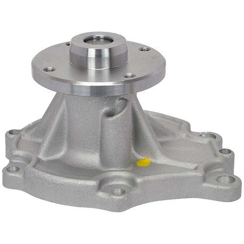 8761949 Water Pump For Kalmar AC Forklifts
