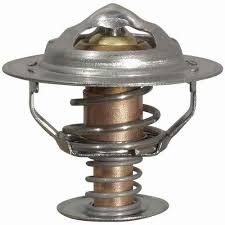 8761954 Thermostat/Gasket For Kalmar AC Forklifts