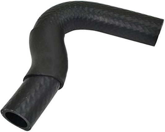 8761960 Bypass Hose For Kalmar AC Forklifts