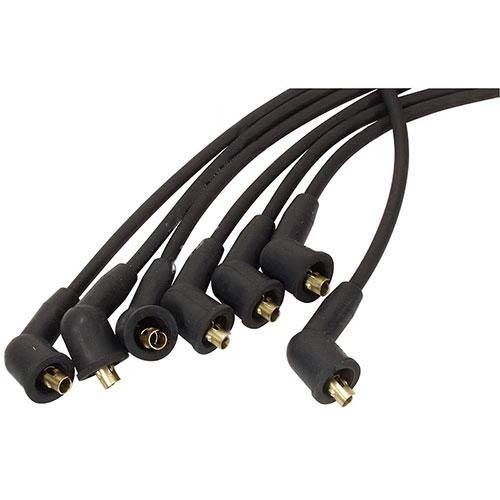 8762051 Ignition Wire Set For Kalmar AC Forklifts