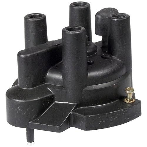 8762078 Distributor Cap For Kalmar AC Forklifts