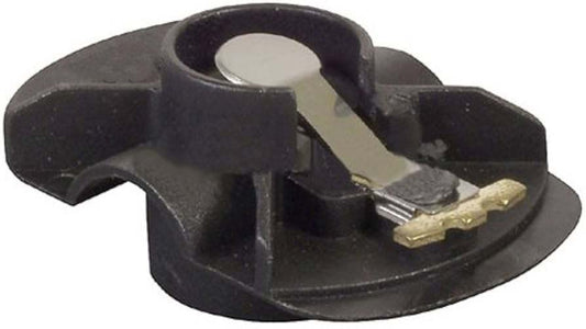 8762079 Rotor For Kalmar AC Forklifts