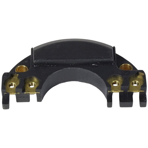 8762083 Ignition Module For Kalmar AC Forklifts