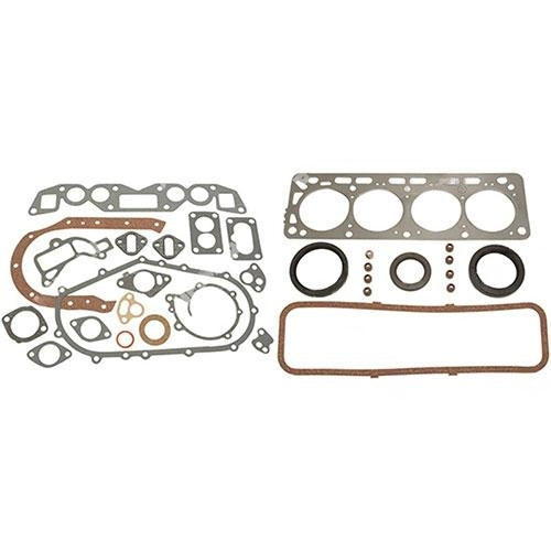 8762619 Gasket O/H Set For Kalmar AC Forklifts