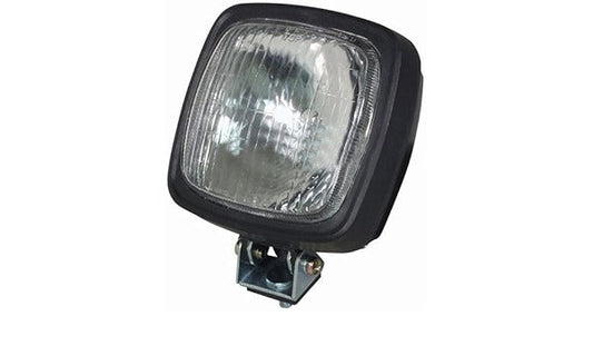 8762623 Headlamp (12 Volt) For Kalmar AC Forklifts