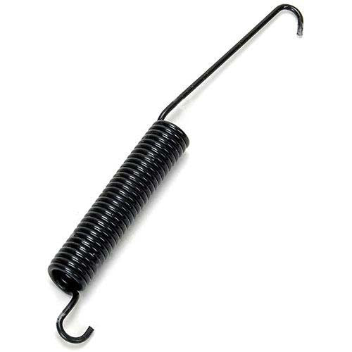 8763193 Spring For Kalmar AC Forklifts