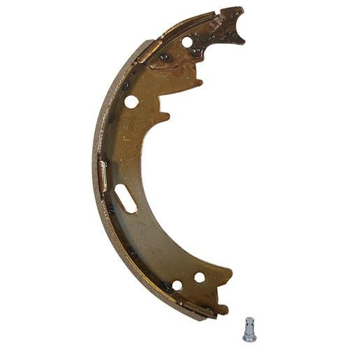 8765282 Brake Shoe For Kalmar AC Forklifts