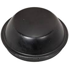 8772430 Hub Cap For Kalmar AC Forklifts