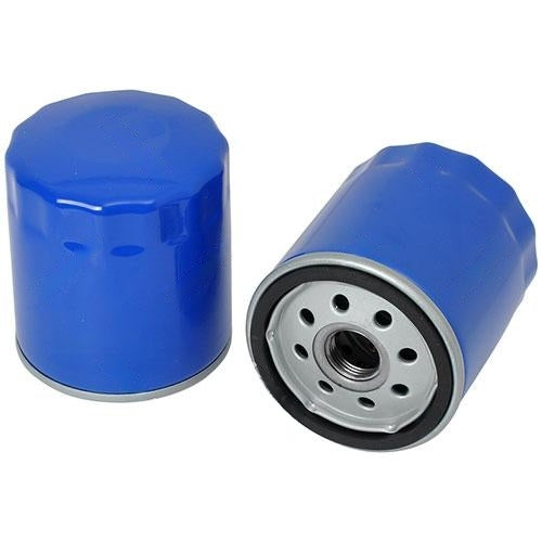 AS15000-2300 Transmission Filter For Kalmar AC Forklifts
