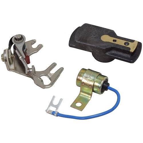 H20 IGNITION Ignition Tune Up Kit For Kalmar AC Forklifts