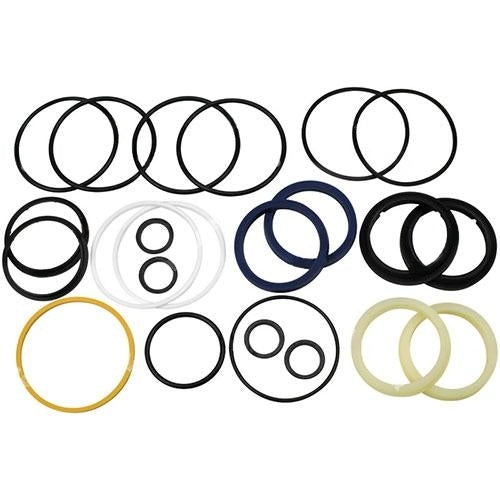 SH788-300-200 Power Steering O/H Kit For Kalmar AC Forklifts