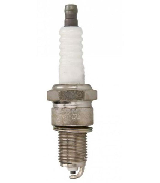 W14EXR-U Spark Plug For Kalmar AC Forklifts