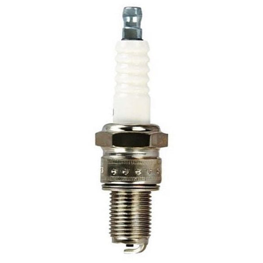 W16ES-U Spark Plug For Kalmar AC Forklifts