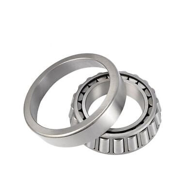 06000-30208 Bearing Assembly For Komatsu Forklifts