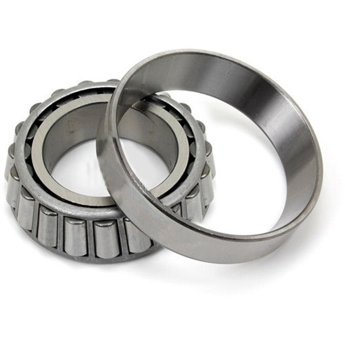 06000-32209 Bearing Assembly For Komatsu Forklifts