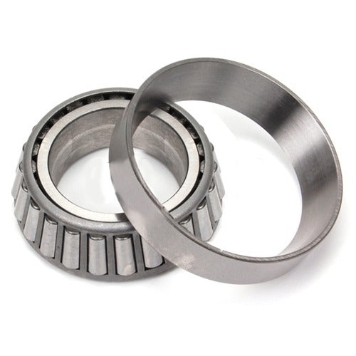 630032007 Bearing Set Cone & Cup For Komatsu Forklifts