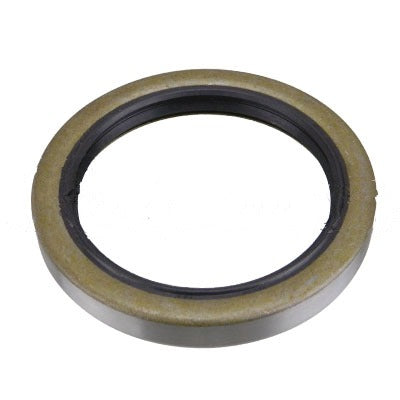 07012-00080 Oil Seal For Komatsu Forklifts