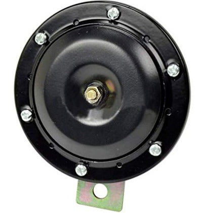 12-720 Horn (12 Volt) For Komatsu Forklifts