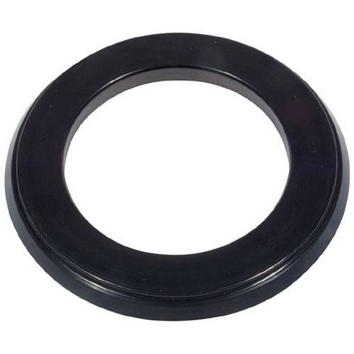300-22-11171 Oil Seal For Komatsu Forklifts